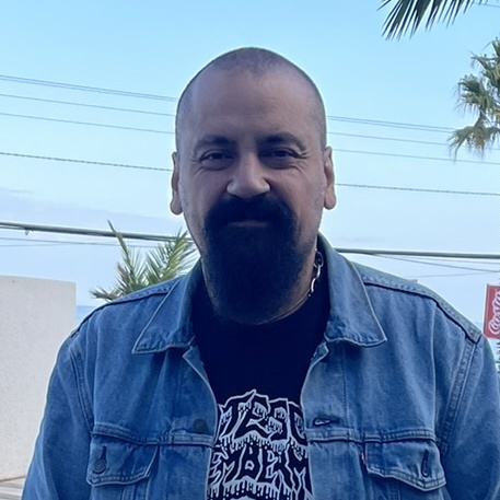 Jonatán Cubillos Rojas